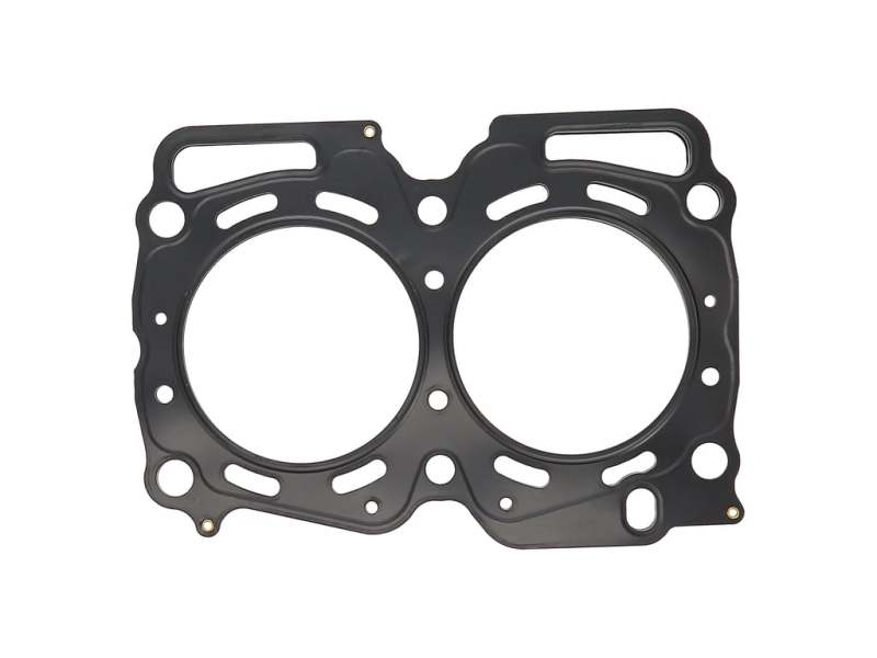 Wiseco SC Gasket - Subaru EJ22ET SOHC 16V Turbo Gasket