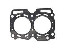 Load image into Gallery viewer, Wiseco Head Gasket- 98mm x .040inch Subaru EJ22T Gasket