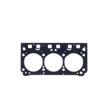 Load image into Gallery viewer, Cometic Buick 3800 Series II/III V6 .070in MLS Cylinder Head Gasket - 3.840in Bore - LHS