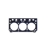 Cometic Buick 3800 Series II/III V6 .045in MLS Cylinder Head Gasket - 3.840in Bore - LHS