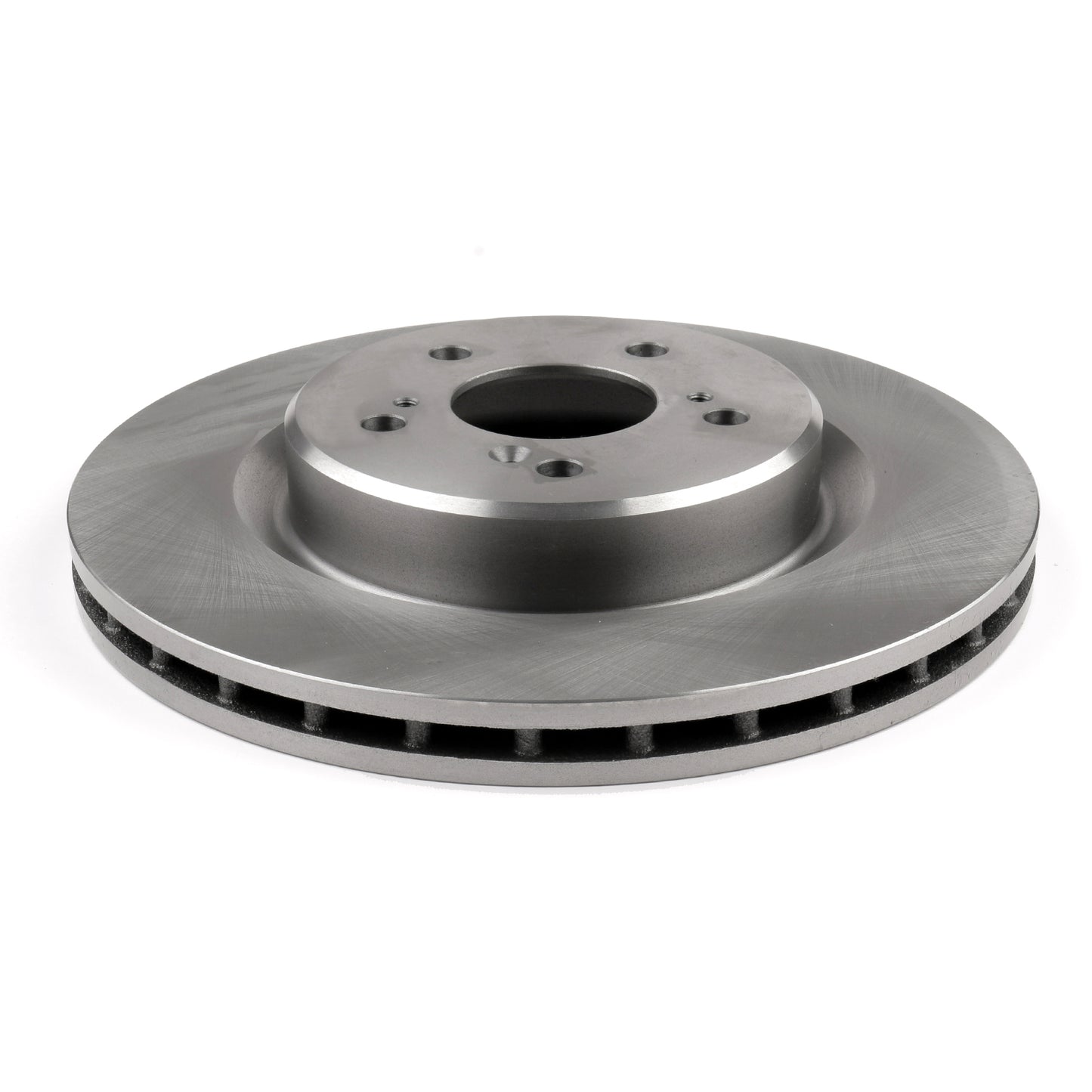 Power Stop 21-23 Acura TLX Front Autospecialty Brake Rotor