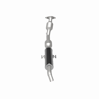 Magnaflow 07-11 Toyota Yaris 1.5L Direct Fit Converter Magnaflow