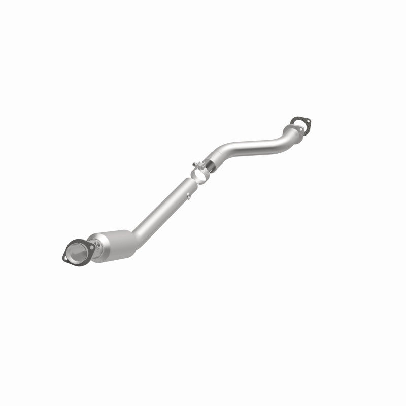 MagnaFlow Conv DF GTO- 2005-2006 6.0L Magnaflow