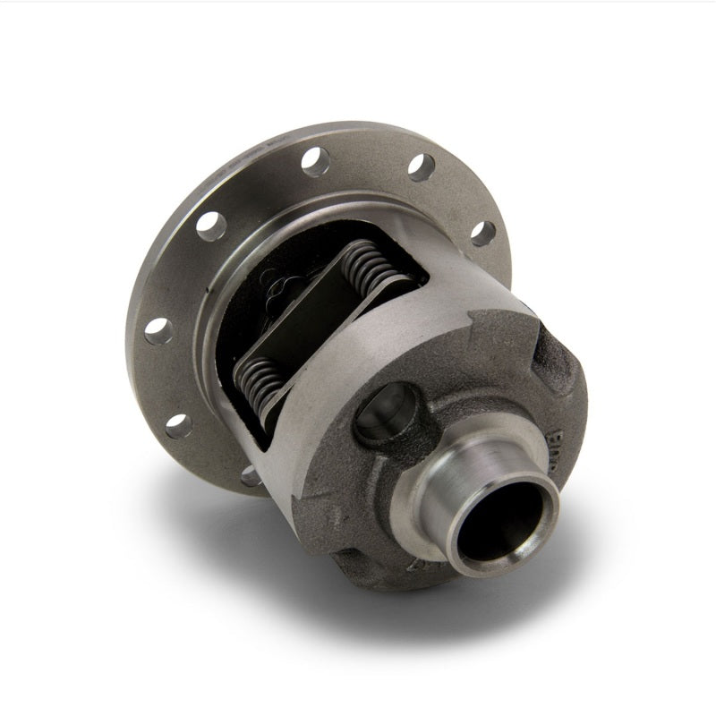 Eaton Posi Diff 28 Spline 1.20in Axle Shaft Dia 3.23 & Up Ratio Rear 7.5in/7.625in/8.5in/8.6in/9.5in Eaton