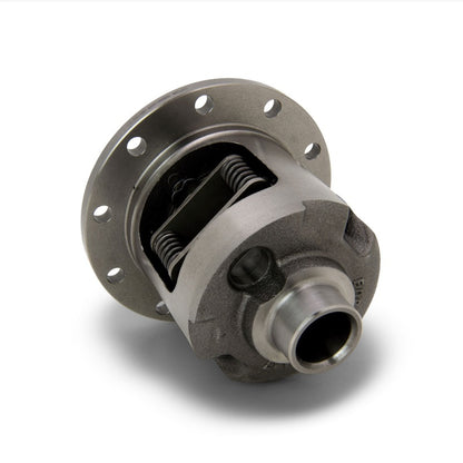 Eaton Posi Diff 28 Spline 1.20in Axle Shaft Dia 3.23 & Up Ratio Rear 7.5in/7.625in/8.5in/8.6in/9.5in Eaton