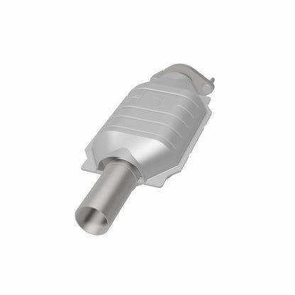 MagnaFlow Conv DF 06-09 Ford Fusion 3.0L Magnaflow