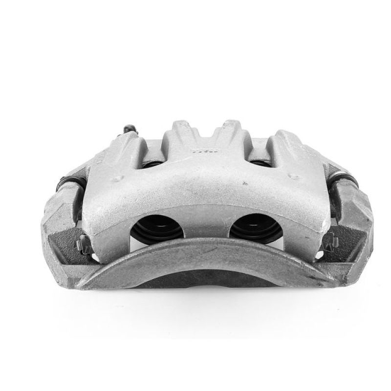 Power Stop 04-07 Ford Freestar Front Right Autospecialty Caliper w/Bracket PowerStop