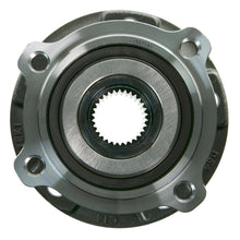 Load image into Gallery viewer, MOOG 10-12 BMW X5 M Front Hub Assembly