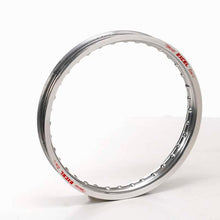 Load image into Gallery viewer, Excel Takasago Rims 21x1.60 32H - Silver