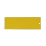 Westin/Brute Drawer Divider for 80-TBS200-BD Series (1PC) - Yellow