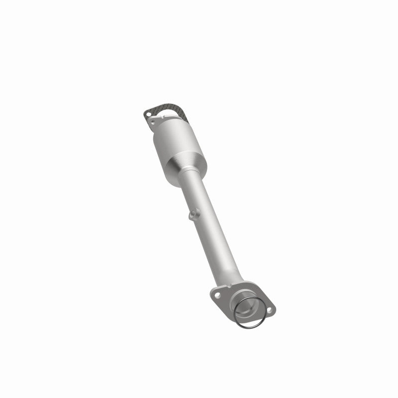 MagnaFlow California Direct Fit Converter 07-16 Nissan Frontier 4.0L Magnaflow