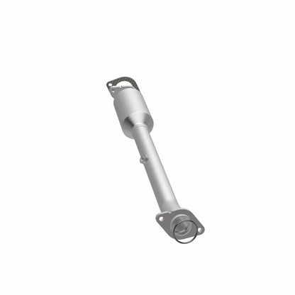 MagnaFlow California Direct Fit Converter 07-16 Nissan Frontier 4.0L Magnaflow