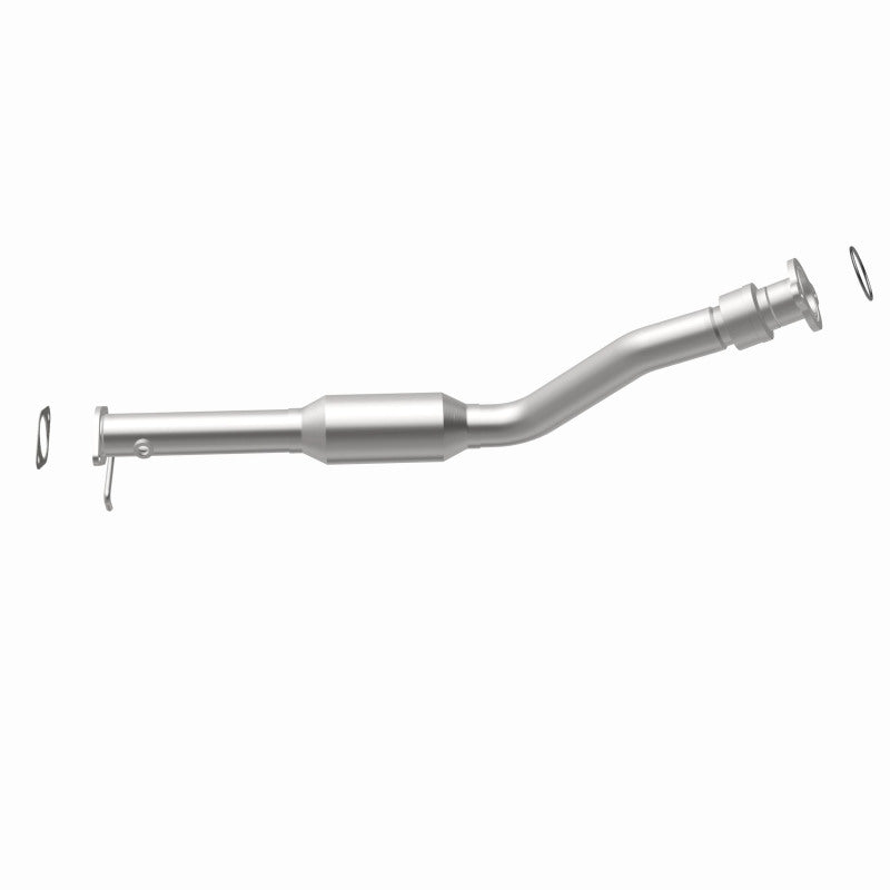 MagnaFlow Conv DF 01-04 Century/Impala 3.1L Magnaflow