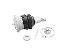 Load image into Gallery viewer, SuperPro Upper Control Arm Replacement Bushing Kit (1 Arm) (For TRC6670)