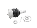 SuperPro Upper Control Arm Replacement Bushing Kit (1 Arm) (For TRC6670)