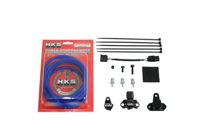 HKS Pressure Sensor KIT for FA20/FA24