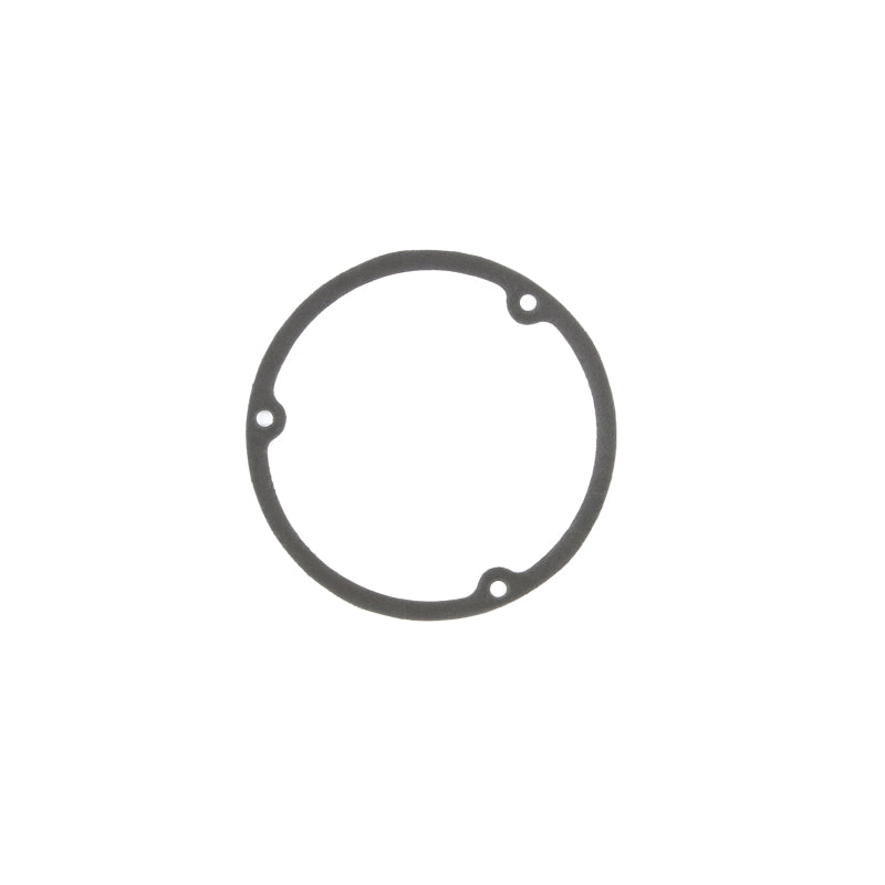 Cometic Hd Clutch Cover Gasket 3 Hole 1970-84 All ,Replaces O-Ring Cometic Gasket