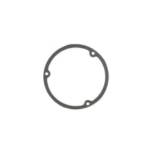 Load image into Gallery viewer, Cometic Hd Clutch Cover Gasket 3 Hole 1970-84 All ,Replaces O-Ring Cometic Gasket