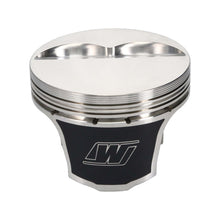 Load image into Gallery viewer, Wiseco Chevy SB RED Series Piston Set 4030in Bore 1550in Compression Height 0927in Pin - Set of 8