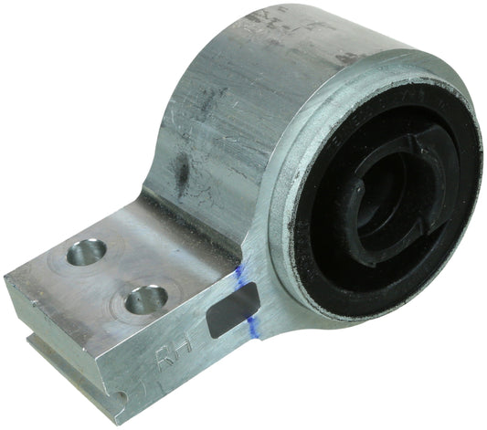 MOOG 13-18 Ford Police Interceptor Utility Front Right Lower Rearward Control Arm Bushing