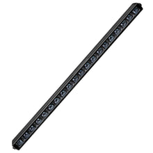 Load image into Gallery viewer, Oracle Lighting Multifunction Reflector-Facing Technology LED Light Bar - 30in