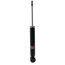 Load image into Gallery viewer, KYB 19-23 Toyota RAV4 / 21-23 Toyota RAV4 Prime Excel-G Strut