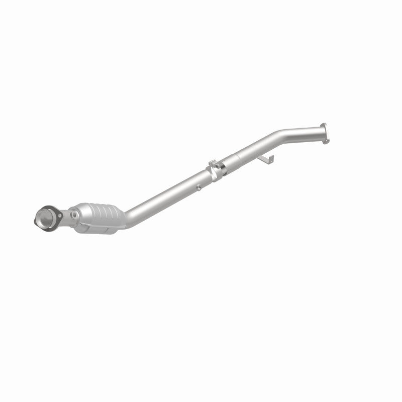 Magnaflow 2004 Pontiac GTO 5.7L Direct Fit Converter Magnaflow