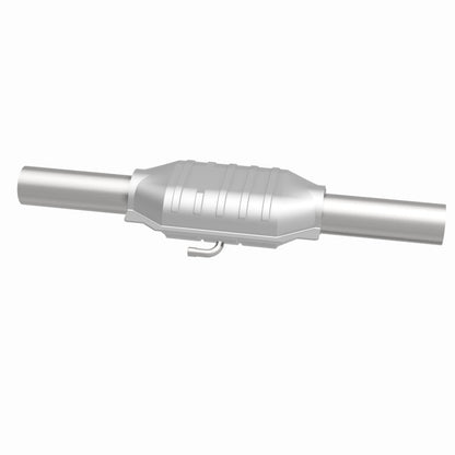 MagnaFlow Conv Direct Fit 81-83 Jeep Cherokee 5.9L V8 Magnaflow