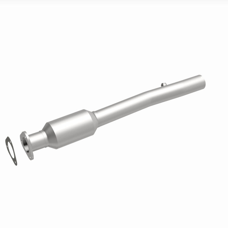 MagnaFlow Conv DF 99-01 E350 Van 5.4/6.8L Magnaflow