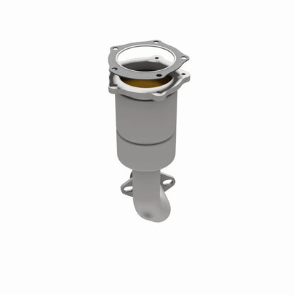 MagnaFlow Conv DF 98-00 Kia Sportage Front Magnaflow