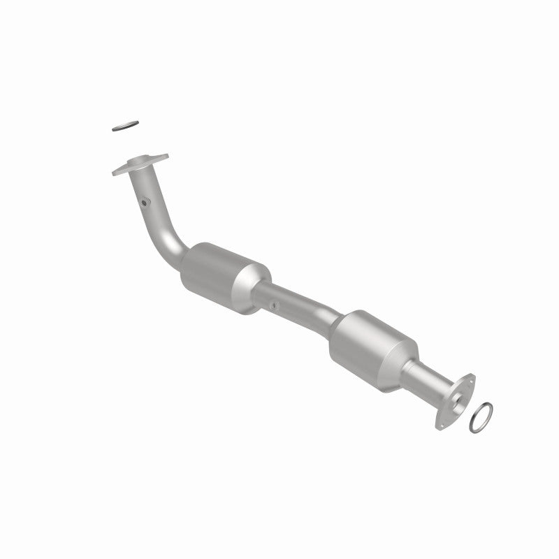 Magnaflow 07-18 Toyota Tundra 5.7L CARB Compliant Direct-Fit Catalytic Converter Magnaflow