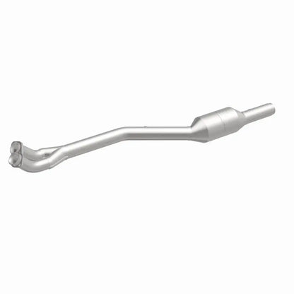 MagnaFlow Conv DF 00-03 BMW M5 5.0L Passenger Side Magnaflow