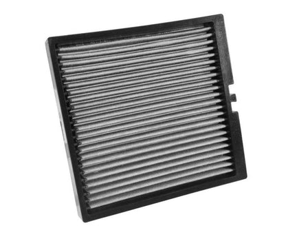 K&N 14-16 GM Fullsize Truck Cabin Air Filter K&N Engineering