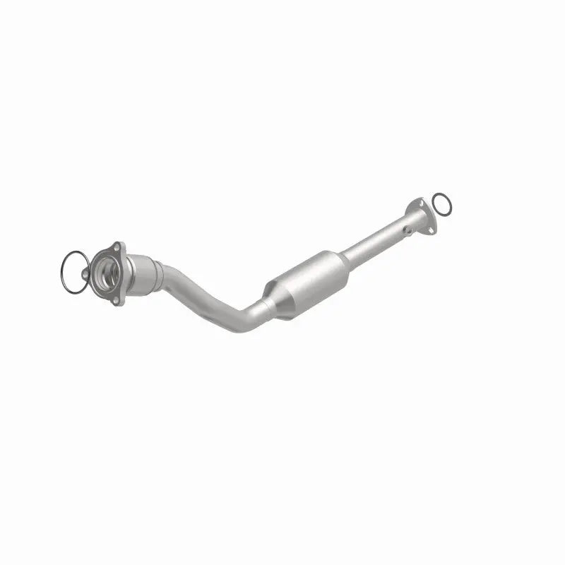 MagnaFlow Conv DF 99-02 GM Alero/Sunfire 2.4L Magnaflow
