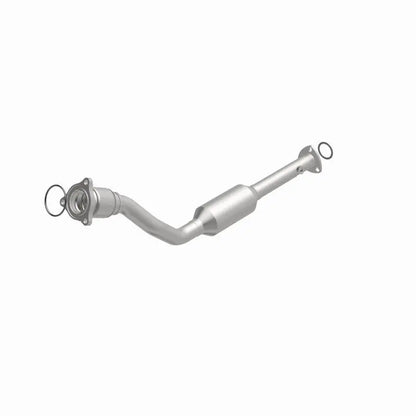 MagnaFlow Conv DF 99-02 GM Alero/Sunfire 2.4L Magnaflow