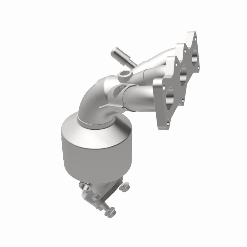 MagnaFlow Conv DF 96-02 Mazda Millenia 2.3L Magnaflow