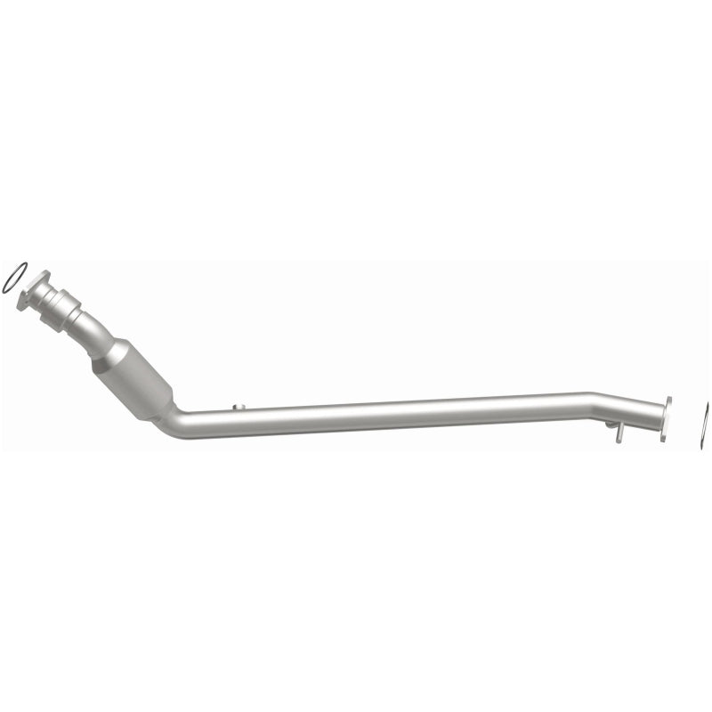 Magnaflow 07-08 MONTANA 3.9L Underbody Direct Fit Converter Magnaflow