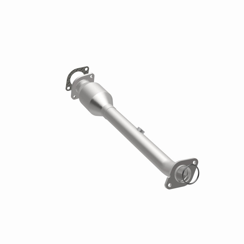 MagnaFlow Conv Direct Fit OEM 05-06 Nissan Pathfinder 4.0L Magnaflow
