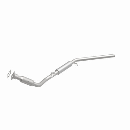 Magnaflow 08-09 Dodge Grand Caravan 3.3L Direct Fit Converter Magnaflow