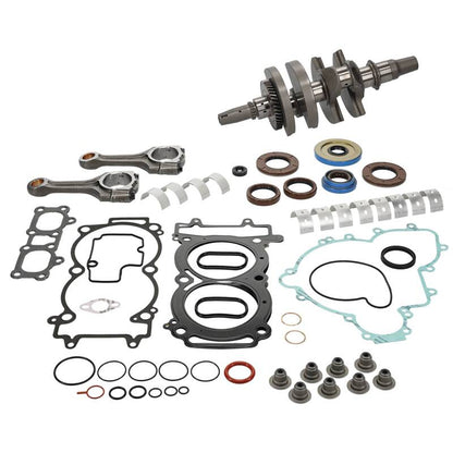 Hot Rods 2018 Polaris Ranger XP 1000 1000cc Bottom End Kit HR00109