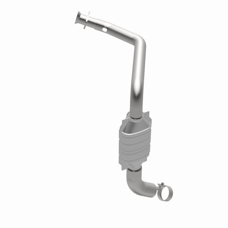 MagnaFlow Conv DF 99 GM Express Van DS 5.7L Magnaflow