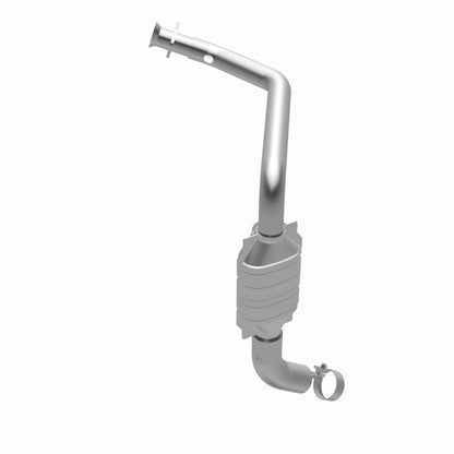 MagnaFlow Conv DF 99 GM Express Van DS 5.7L Magnaflow