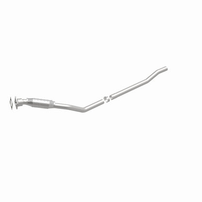 MagnaFlow Conv DF 01-03 Caravan/Voyager 3.3L Magnaflow