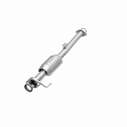 MagnaFlow Conv DF 2000 Chevy Tracker 1.6L Magnaflow