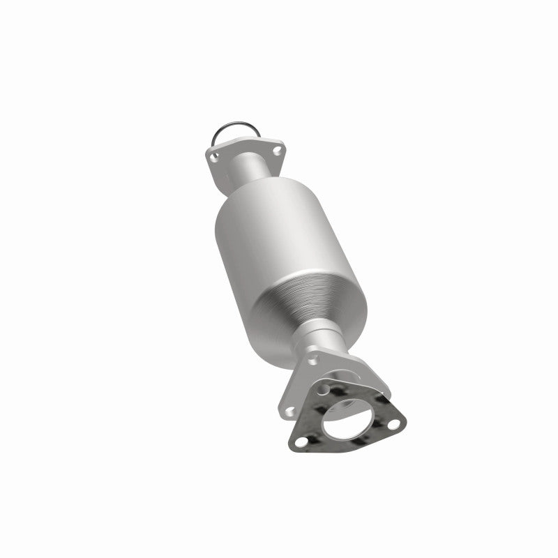 Magnaflow 02-03 Acura TL 3.2L Direct Fit Converter Magnaflow