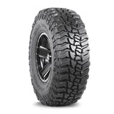 Mickey Thompson Baja Boss Tire - 35X12.50R17LT 119Q D 90000119973