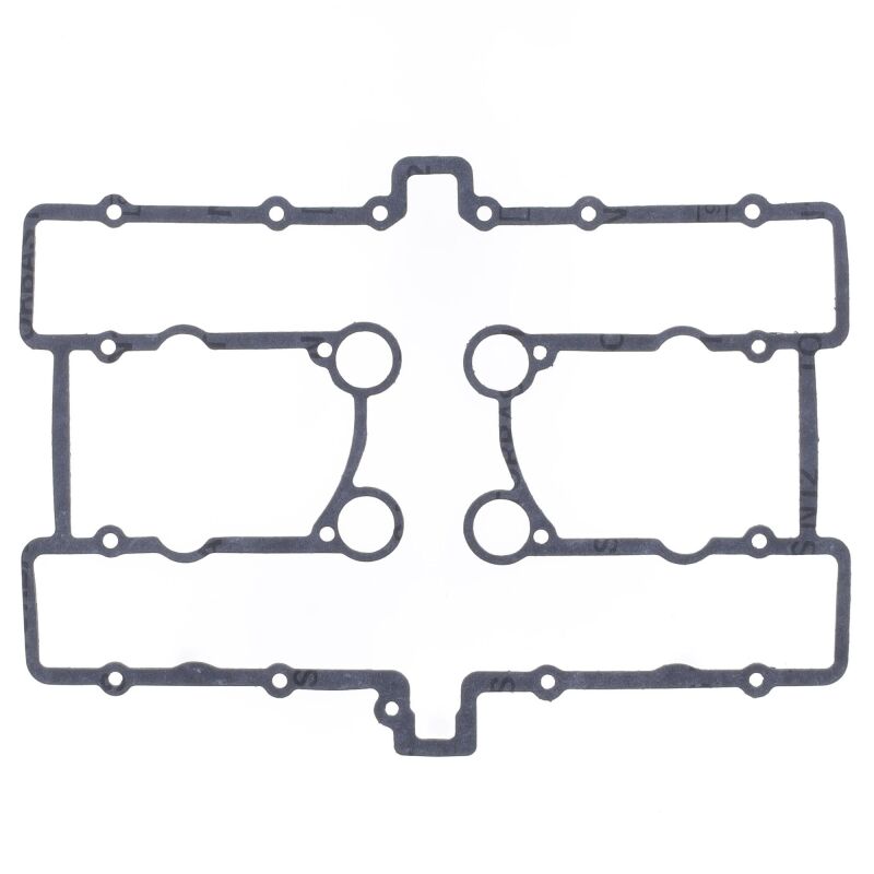 Athena Valve Cover Gasket - Suzuki GS 850 - S410510015033