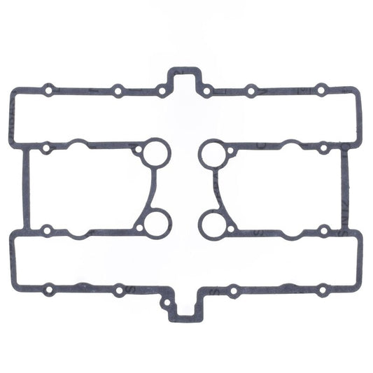 Athena Valve Cover Gasket - Suzuki GS 850 - S410510015033