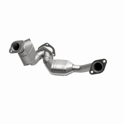 MagnaFlow Conv DF 98-00 Ford Ranger 3.0/4.0L Magnaflow