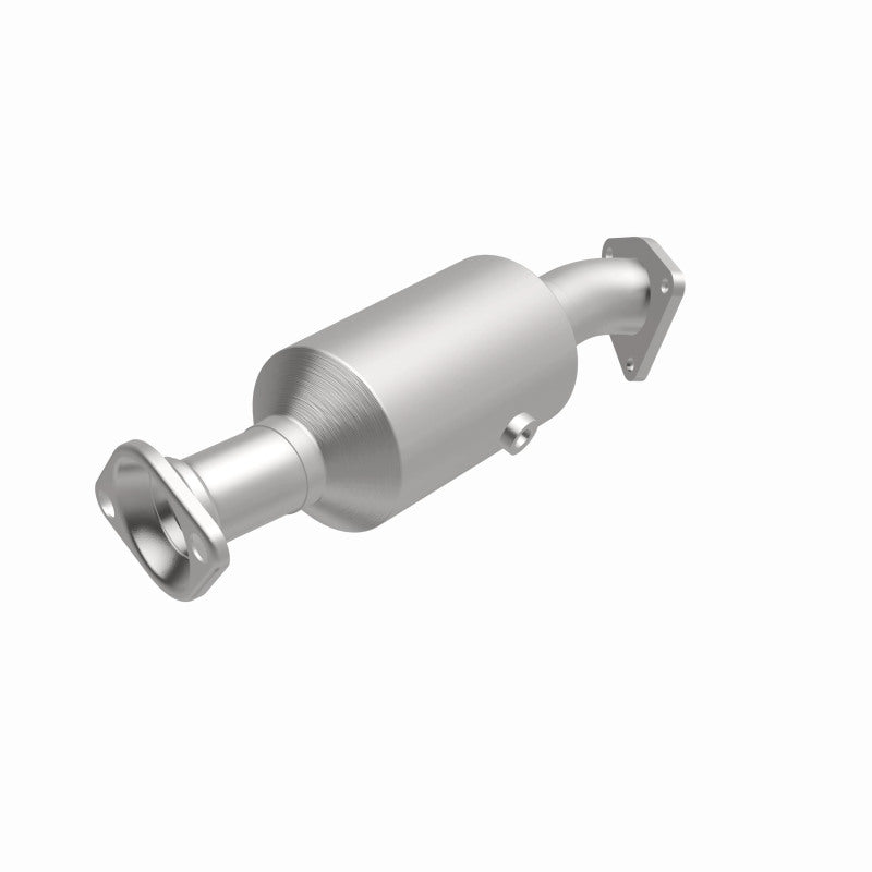MagnaFlow 06-09 Honda S2000 2.2L California Catalytic Converter Direct Fit Magnaflow